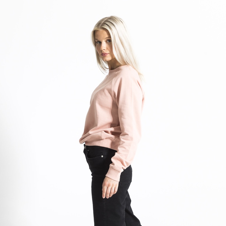 Crewneck "College" Crewneck "College"